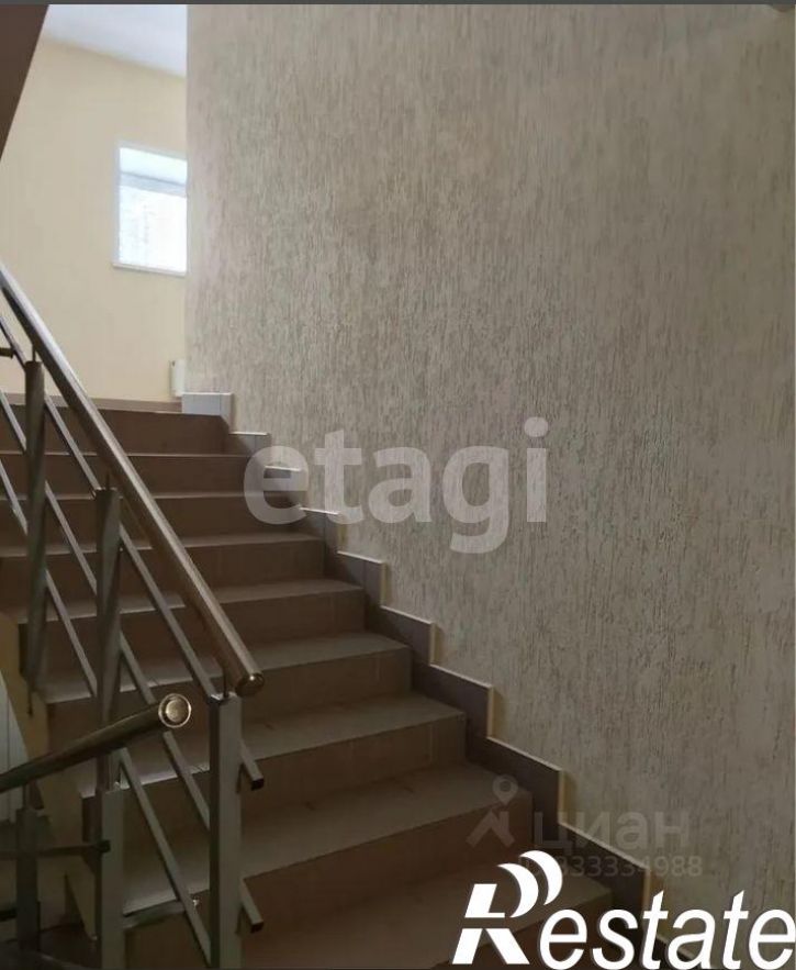 4-комн квартира Змеиногорский тракт, 35А,  д. 35А