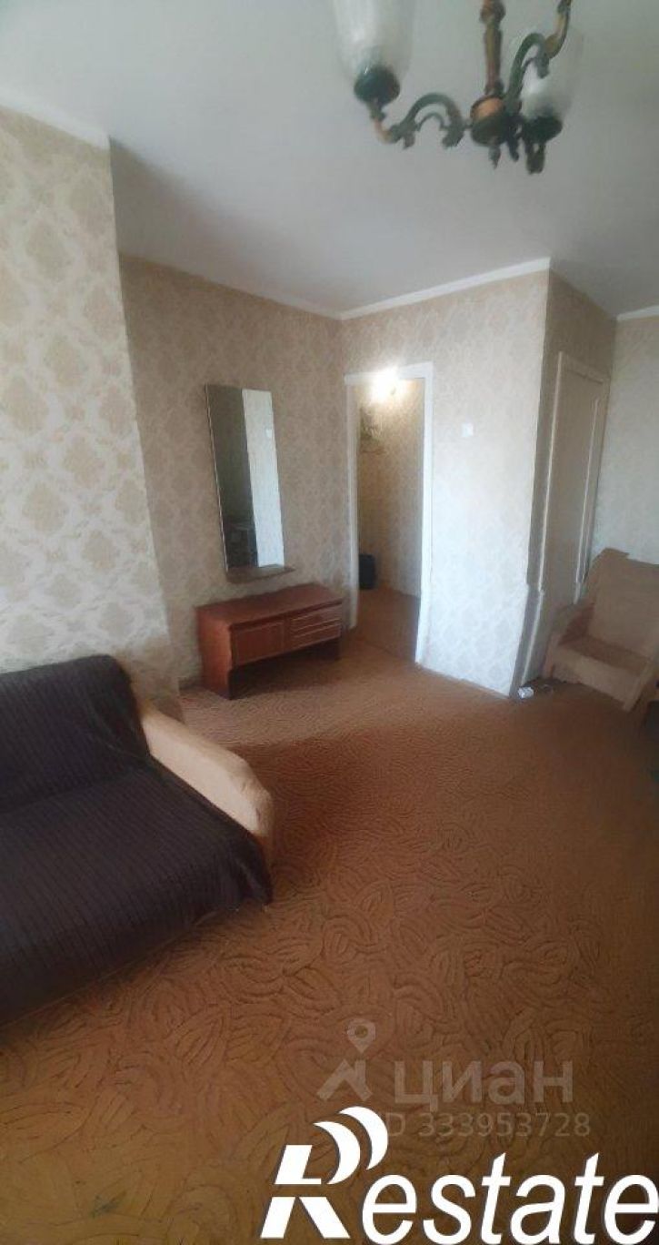 1-комн квартира Красноармейский проспект, 80,  д. 80
