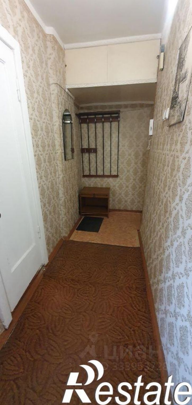 1-комн квартира Красноармейский проспект, 80,  д. 80