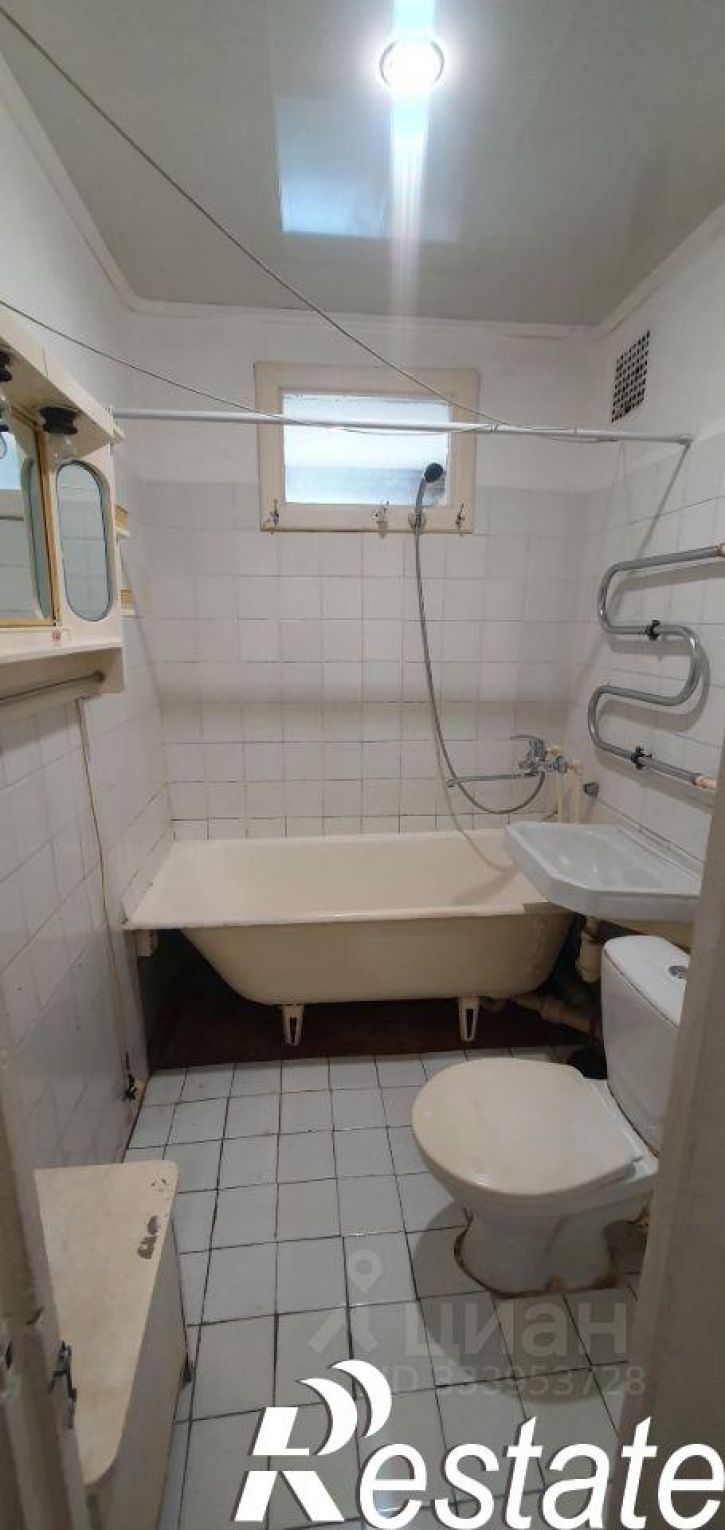 1-комн квартира Красноармейский проспект, 80,  д. 80