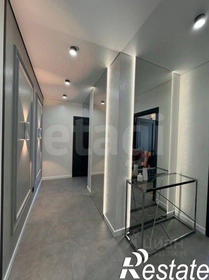 2-комн квартира Красноармейский проспект, 61Б,  д. 61Б