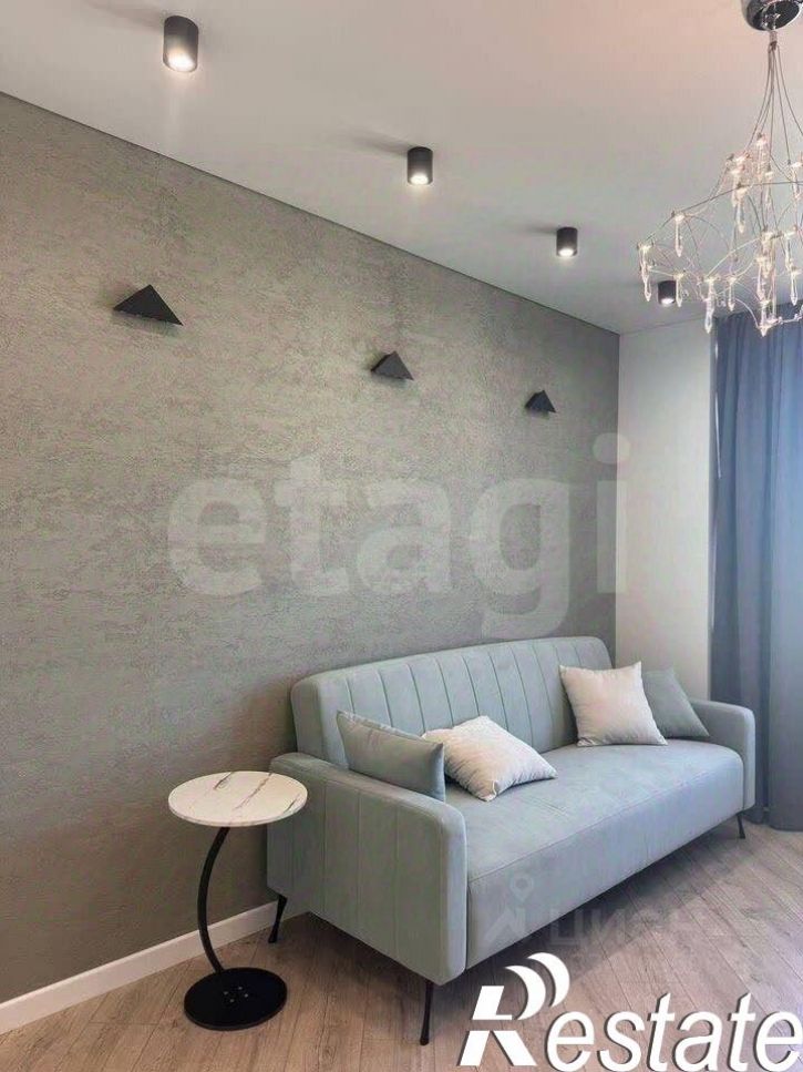2-комн квартира Красноармейский проспект, 61Б,  д. 61Б