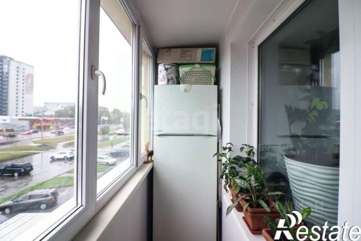 2-комн квартира Павловский тракт, 227,  д. 227