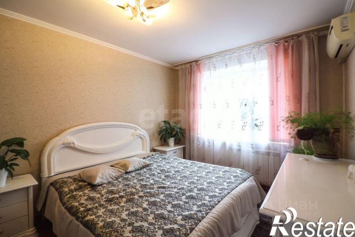 2-комн квартира Павловский тракт, 227,  д. 227