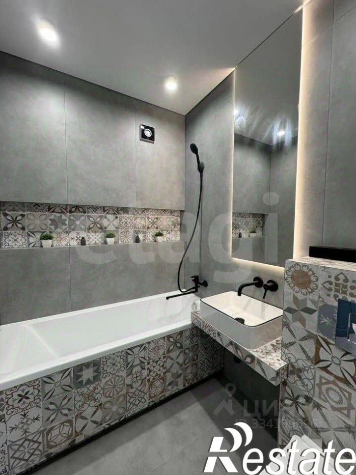 2-комн квартира Красноармейский проспект, 61Б,  д. 61Б