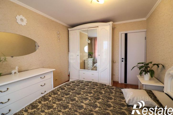 2-комн квартира Павловский тракт, 227,  д. 227