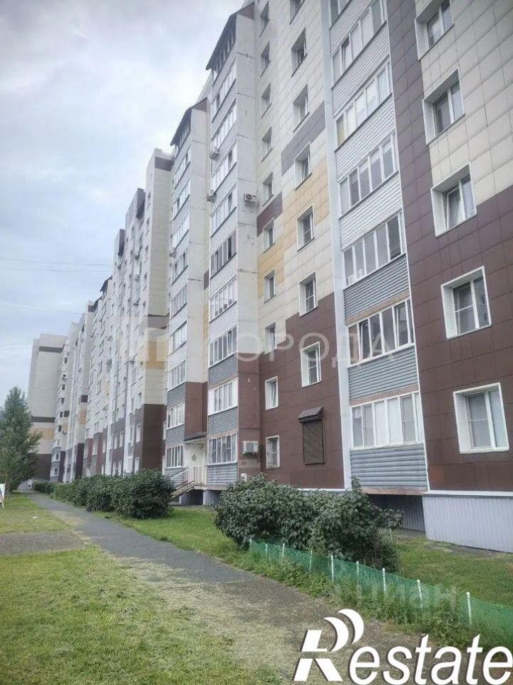 1-комн квартира Балтийская улица, 13,  д. 13