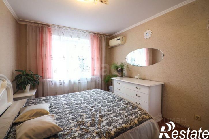 2-комн квартира Павловский тракт, 227,  д. 227