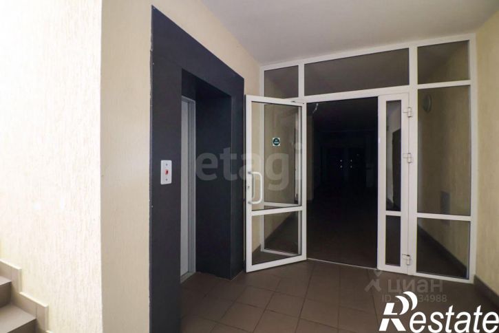 4-комн квартира Змеиногорский тракт, 35А,  д. 35А