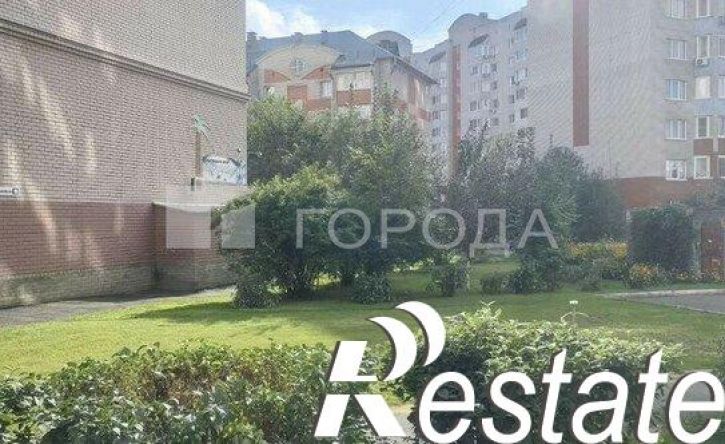 1-комн квартира Балтийская улица, 13,  д. 13