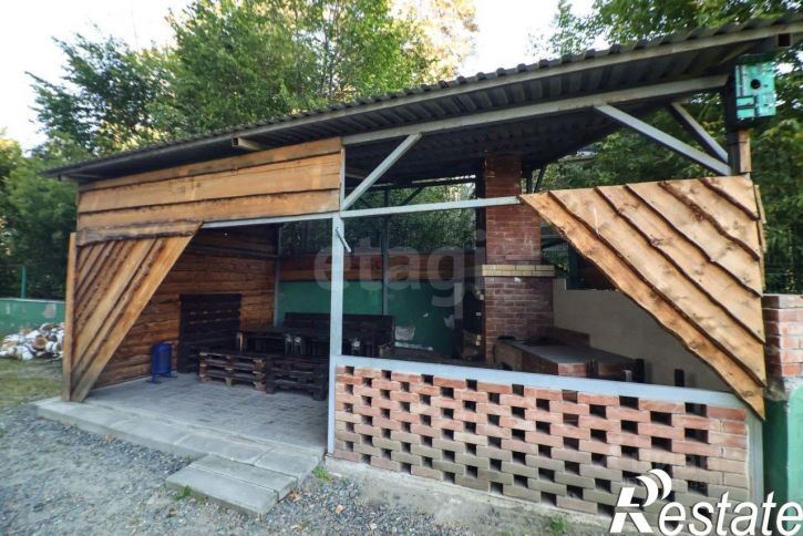 4-комн квартира Змеиногорский тракт, 35А,  д. 35А