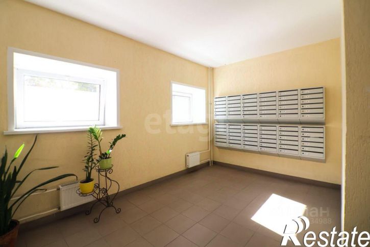 4-комн квартира Змеиногорский тракт, 35А,  д. 35А