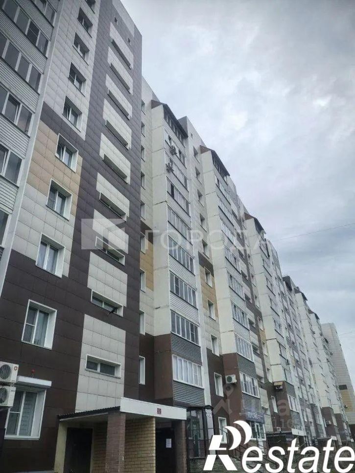 1-комн квартира Балтийская улица, 13,  д. 13