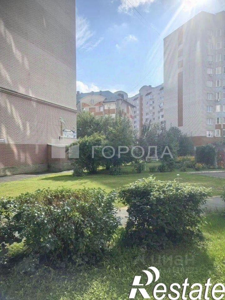 1-комн квартира Балтийская улица, 13,  д. 13