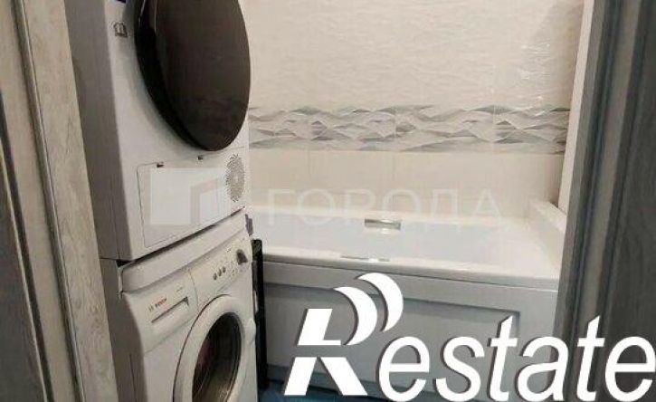 3-комн квартира улица Солнечная Поляна, 94 к2,  д. 94 к2