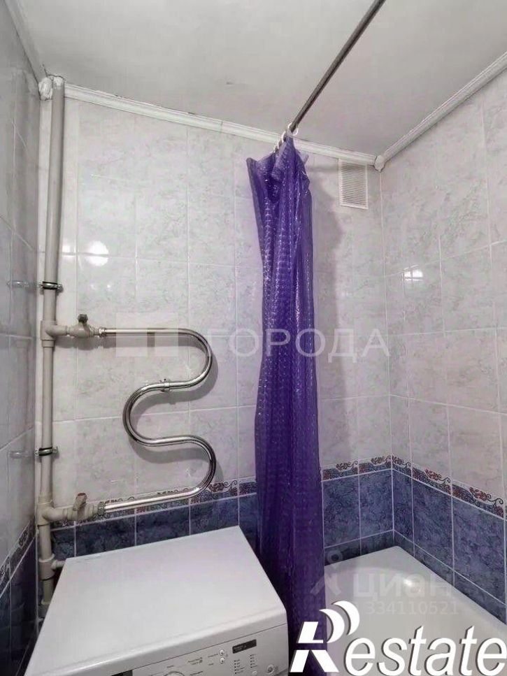 1-комн квартира Балтийская улица, 13,  д. 13
