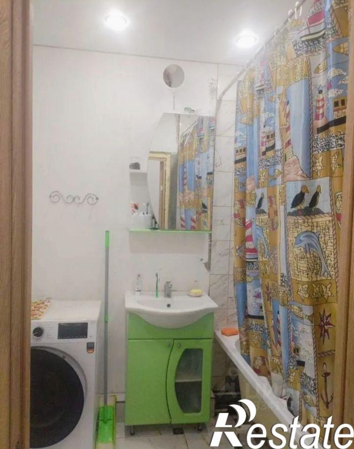3-комн квартира улица 280-летия Барнаула, 26,  д. 26