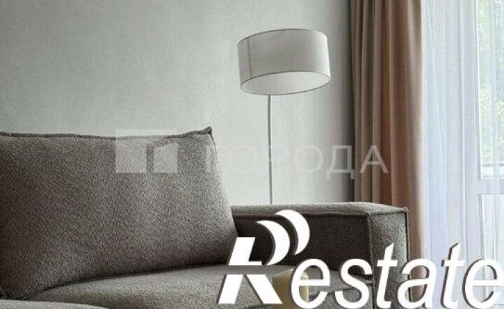 3-комн квартира Социалистический проспект, 76Б,  д. 76Б