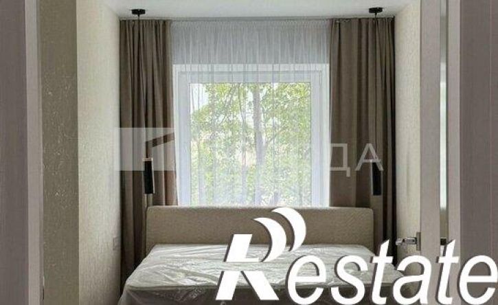 3-комн квартира Социалистический проспект, 76Б,  д. 76Б