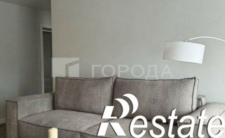 3-комн квартира Социалистический проспект, 76Б,  д. 76Б