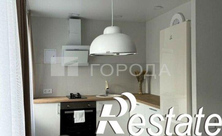 3-комн квартира Социалистический проспект, 76Б,  д. 76Б