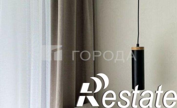 3-комн квартира Социалистический проспект, 76Б,  д. 76Б