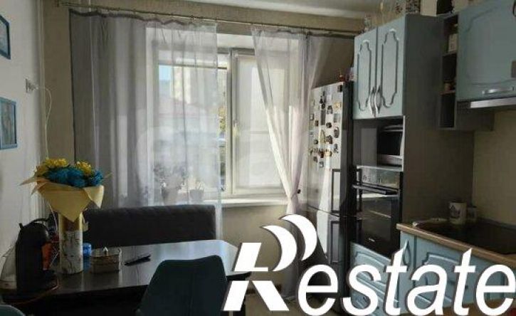 2-комн квартира улица Шумакова, 50,  д. 50