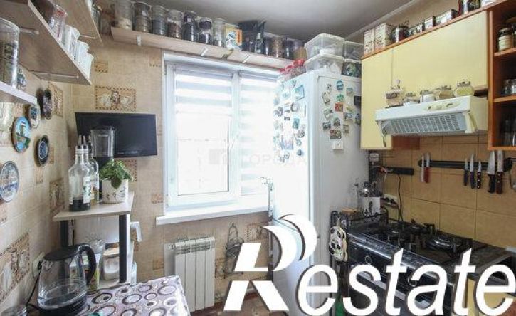 1-комн квартира улица Чеглецова, 16,  д. 16