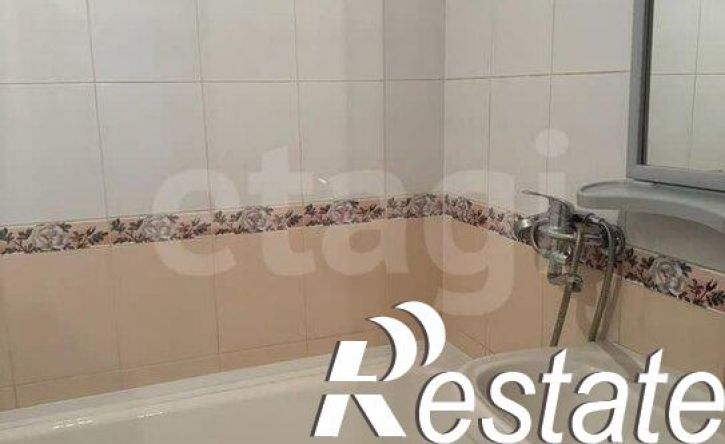 2-комн квартира улица Кутузова, 16Б,  д. 16Б