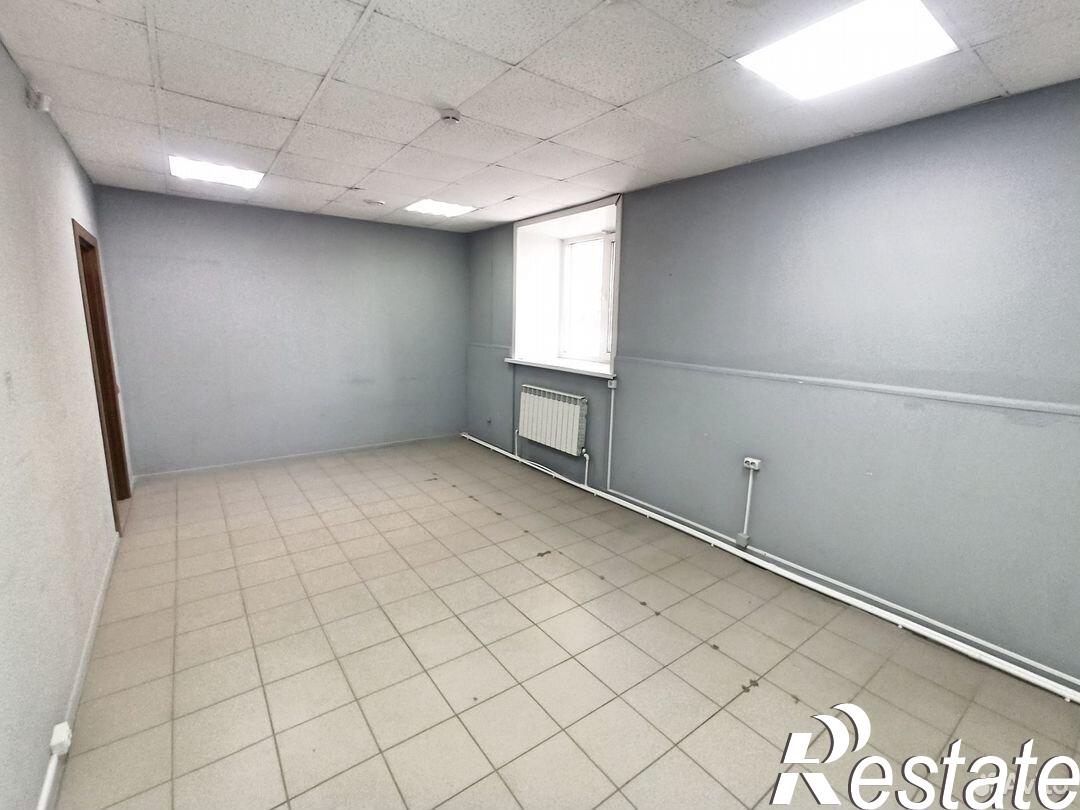 Сдать офис, помещение под офис за 16 000 рублей на Партизанская улица, 201