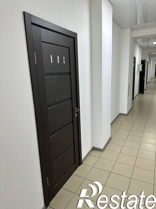 Сдать офис, помещение под офис за 500 рублей на улица Попова, 242