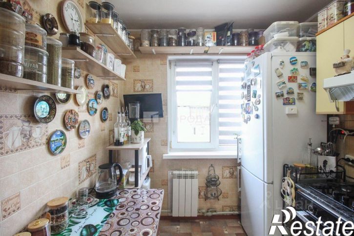 1-комн квартира улица Чеглецова, 16,  д. 16