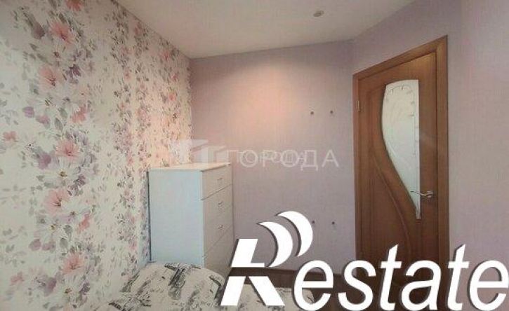 1-комн квартира Змеиногорский тракт, 104М/5,  д. 104М/5