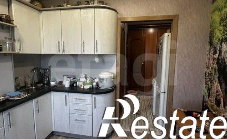 2-комн квартира улица Чеглецова, 54,  д. 54