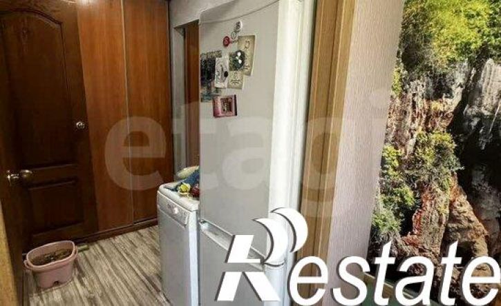 2-комн квартира улица Чеглецова, 54,  д. 54