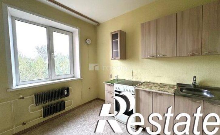 2-комн квартира Южный Власихинский проезд, 40,  д. 40