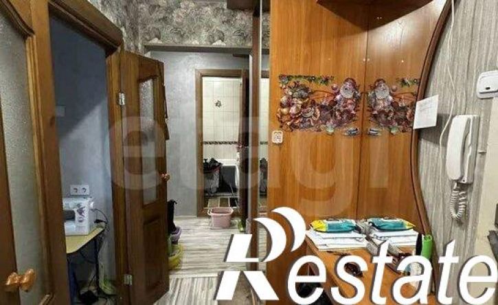 2-комн квартира улица Чеглецова, 54,  д. 54