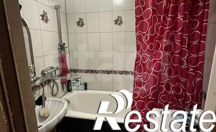 2-комн квартира улица Чеглецова, 54,  д. 54