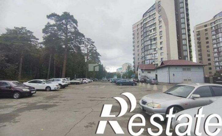 1-комн квартира Змеиногорский тракт, 104М/5,  д. 104М/5