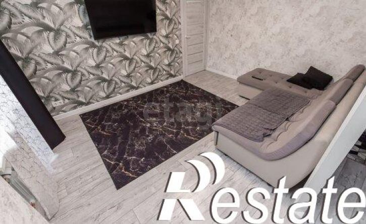 2-комн квартира улица Шумакова, 51,  д. 51