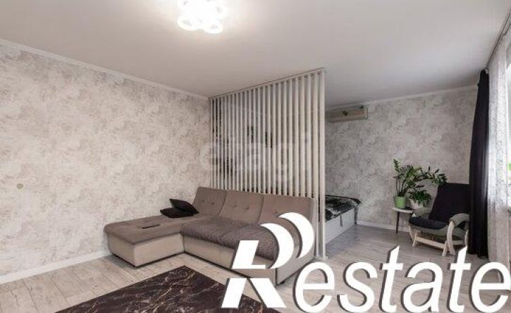 2-комн квартира улица Шумакова, 51,  д. 51