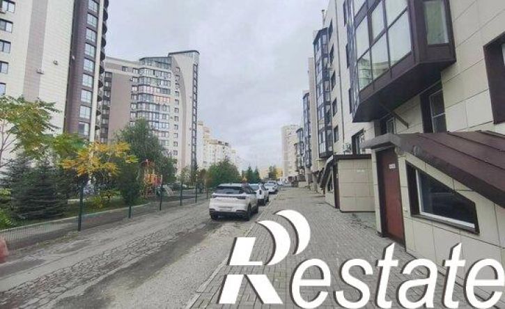 1-комн квартира Змеиногорский тракт, 104М/5,  д. 104М/5