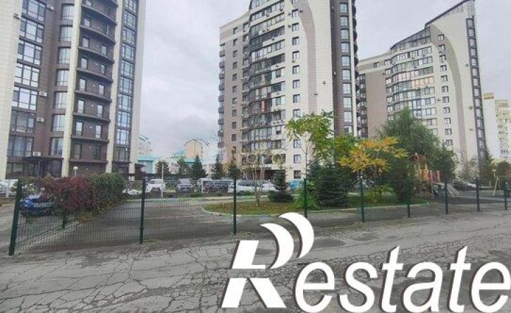 1-комн квартира Змеиногорский тракт, 104М/5,  д. 104М/5