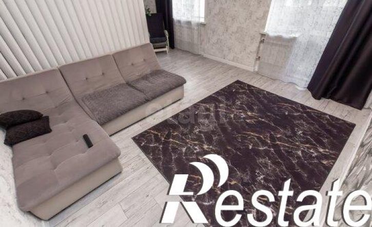 2-комн квартира улица Шумакова, 51,  д. 51