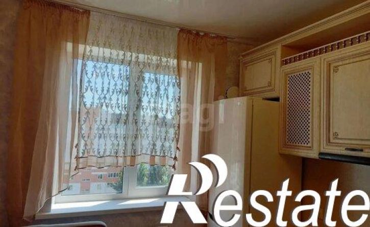 1-комн квартира улица 65 лет Победы, 45,  д. 45