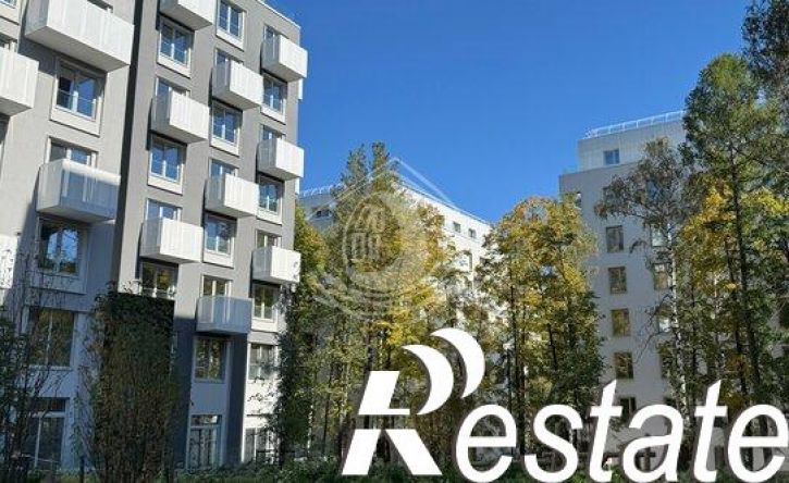 1-комн квартира в новом доме Змеиногорский тракт, 35А,  д. 35А