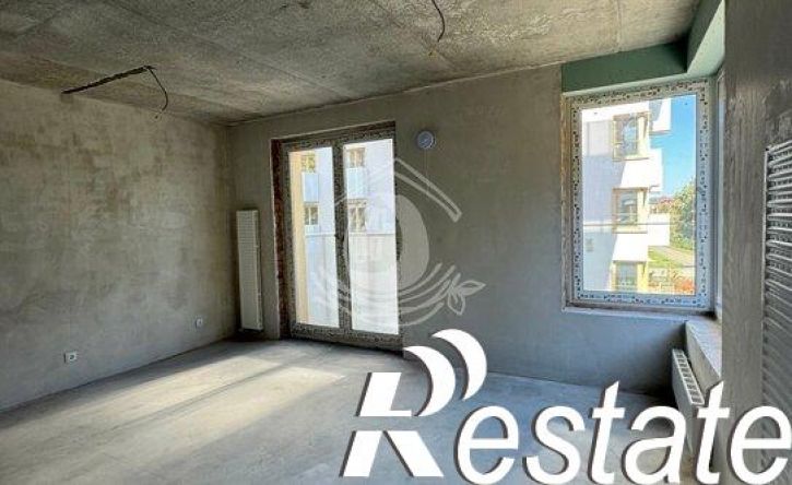 1-комн квартира в новом доме Змеиногорский тракт, 35А,  д. 35А