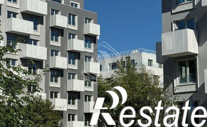 1-комн квартира в новом доме Змеиногорский тракт, 35А,  д. 35А