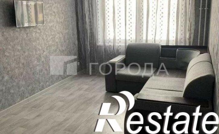 1-комн квартира Северный Власихинский проезд, 112,  д. 112