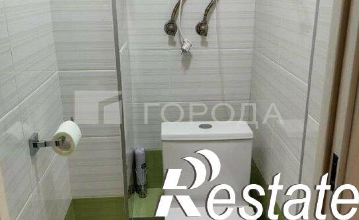 2-комн квартира улица Шумакова, 50,  д. 50